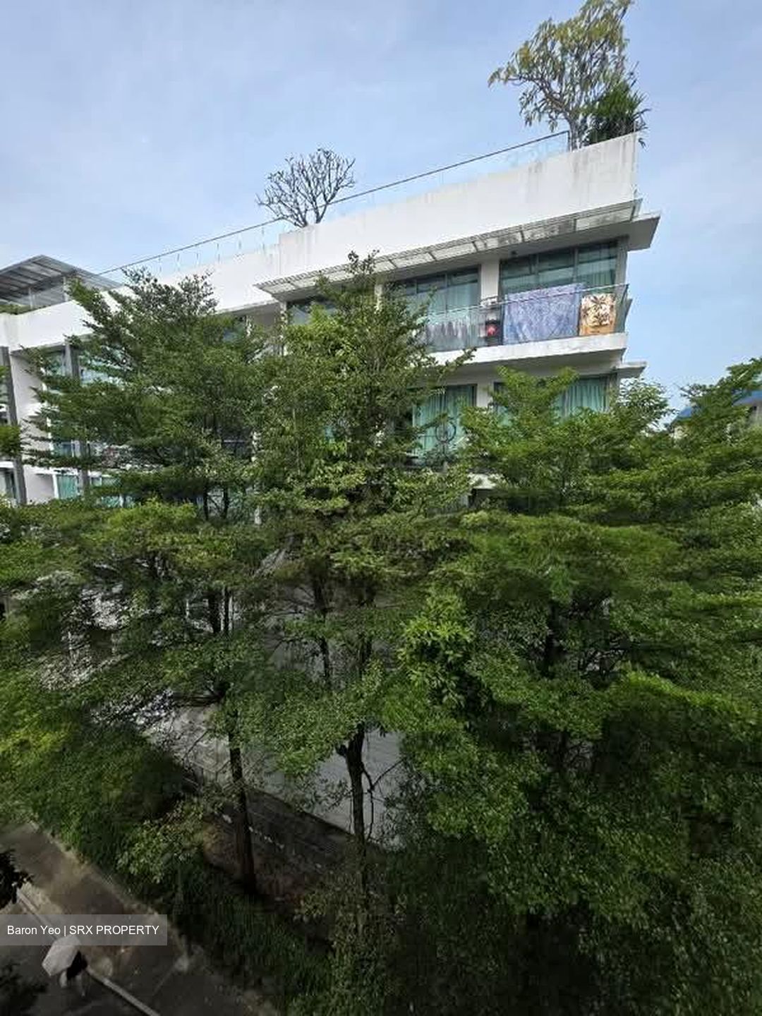 57 @ Kovan (D19), Apartment #600333861
